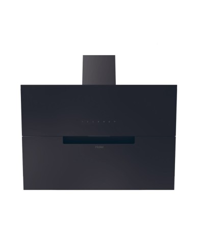 Cappa Classica Candy HADG9CBS4BWIFI Nero