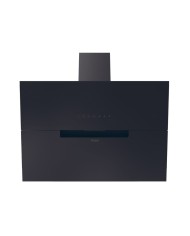 Cappa Classica Samsung NK24C5070DSUR Acciaio Cappa Classica Samsung NK24C5070DSUR Acciaio