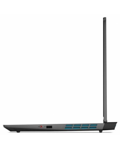 Laptop Lenovo LOQ 15IRH8 16 GB RAM 512 GB SSD Nvidia Geforce RTX 4060 Qwerty in Spagnolo 15,6" Intel Core i7-13620H Laptop Lenovo LOQ 15IRH8 16 GB RAM 512 GB SSD Nvidia Geforce RTX 4060 Qwerty in Spagnolo 15,6" Intel Core i7-13620H