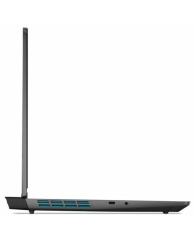 Laptop Lenovo LOQ 15IRH8 16 GB RAM 512 GB SSD Nvidia Geforce RTX 4060 Qwerty in Spagnolo 15,6" Intel Core i7-13620H Laptop Lenovo LOQ 15IRH8 16 GB RAM 512 GB SSD Nvidia Geforce RTX 4060 Qwerty in Spagnolo 15,6" Intel Core i7-13620H