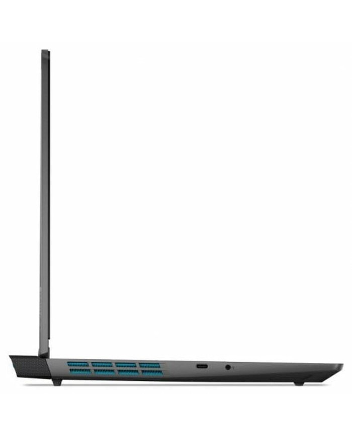 Laptop Lenovo LOQ 15IRH8 15,6" intel core i5-13420h 16 GB RAM 512 GB SSD Nvidia Geforce RTX 4050 Qwerty in Spagnolo Laptop Lenovo LOQ 15IRH8 15,6" intel core i5-13420h 16 GB RAM 512 GB SSD Nvidia Geforce RTX 4050 Qwerty in Spagnolo