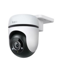 Videocamera di Sorveglianza TP-Link TC71