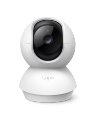 Videocamera di Sorveglianza TP-Link TC71