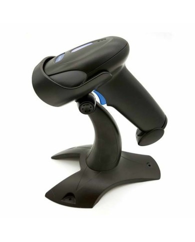 Lettore Codici a Barre Nilox Lector código de barras 1D/2D USB Lettore Codici a Barre Nilox Lector código de barras 1D/2D USB