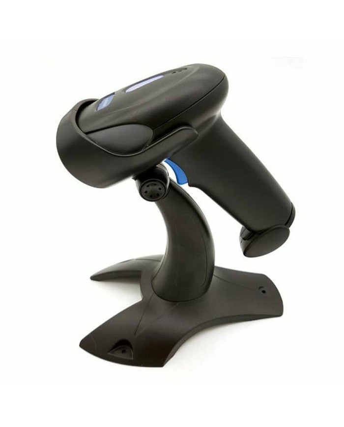 Lettore Codici a Barre Nilox Lector código de barras 1D/2D USB