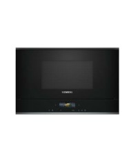 Microonde Electrolux LMS2173EMK Nero 700 W Microonde Electrolux LMS2173EMK Nero 700 W