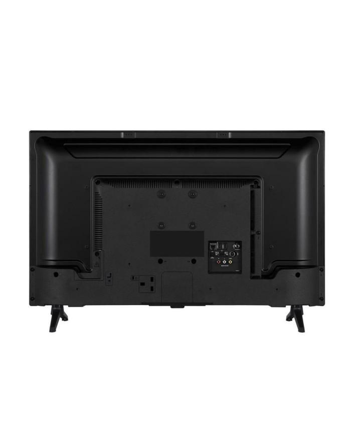 Smart TV Daewoo 24DM64HA HD 24" LED Smart TV Daewoo 24DM64HA HD 24" LED