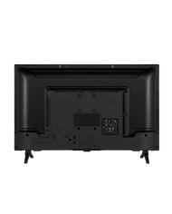 Smart TV Daewoo 24DM64HA HD 24" LED Smart TV Daewoo 24DM64HA HD 24" LED