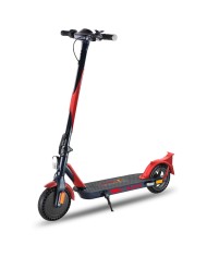 Monopattino Elettrico Reebok URBAN 350 W