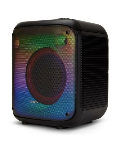 Altoparlante Bluetooth Portatile Aiwa KBTUS250