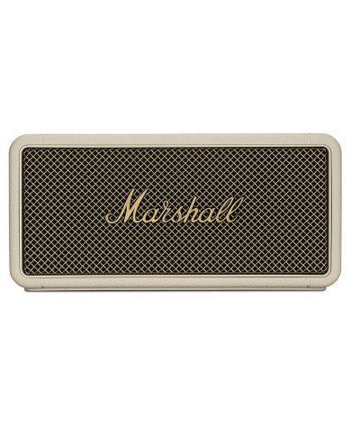 Altoparlante Bluetooth Portatile Marshall Middleton