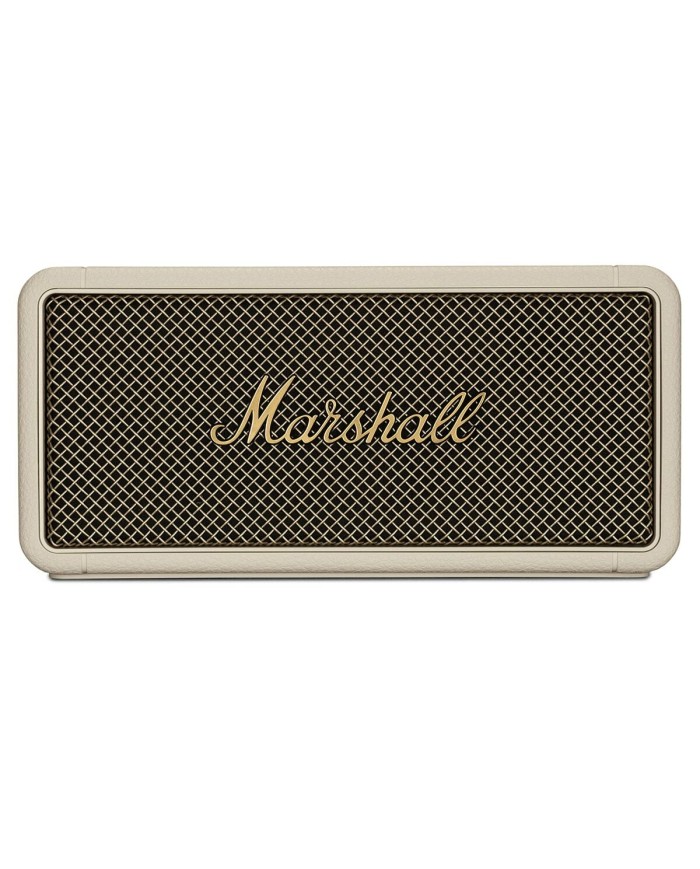 Altoparlante Bluetooth Portatile Marshall Middleton