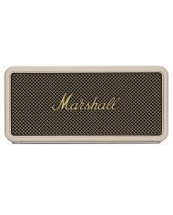 Altoparlante Bluetooth Portatile Marshall Middleton