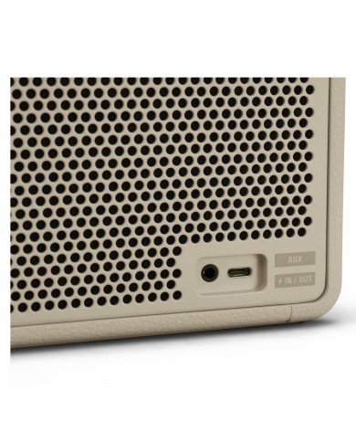 Altoparlante Bluetooth Portatile Marshall Middleton