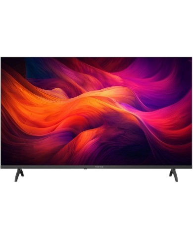 Smart TV Metz 40MTE6000Z 40" LED