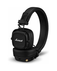 Auricolari Marshall MAJOR V Nero Auricolari Marshall MAJOR V Nero
