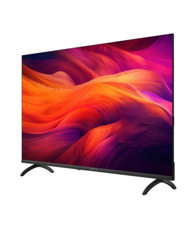 Smart TV Metz 40MTE6000Z 40" LED