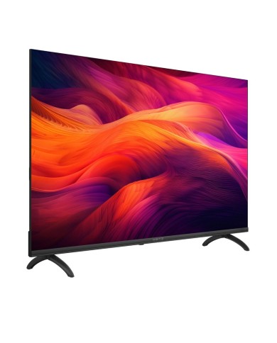 Smart TV Metz 40MTE6000Z 40" LED