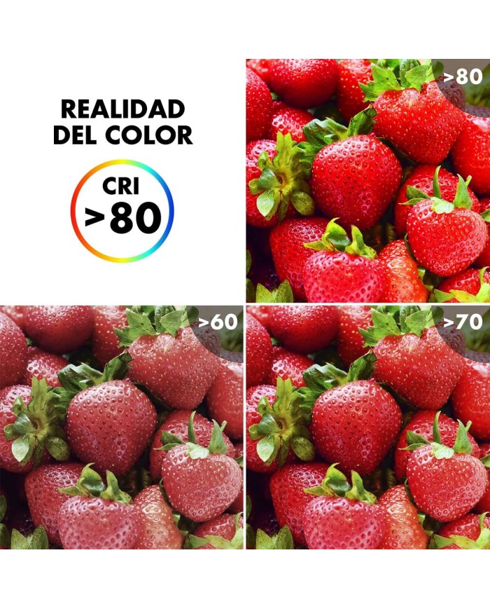 Lampadina LED Silver Electronics 999007 R90 E27 Grigio 12 W 3000K