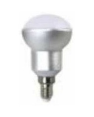 Lampadina LED Silver Electronics GU10 GU10 (5000K) Lampadina LED Silver Electronics GU10 GU10 (5000K)