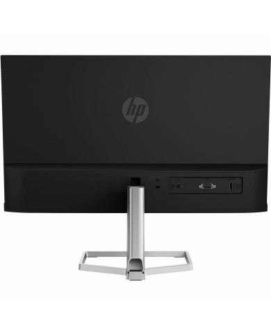 Monitor HP M22f Full HD 21,5" 50 - 60 Hz 75 Hz 21,5" Monitor HP M22f Full HD 21,5" 50 - 60 Hz 75 Hz 21,5"