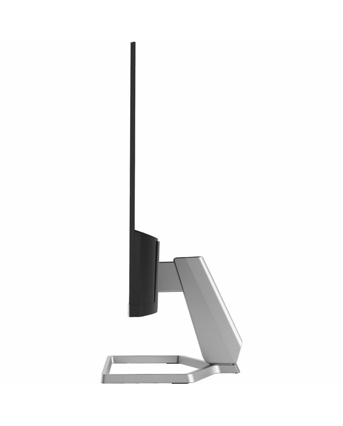 Monitor HP M22f Full HD 21,5" 50 - 60 Hz 75 Hz 21,5" Monitor HP M22f Full HD 21,5" 50 - 60 Hz 75 Hz 21,5"