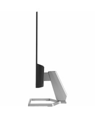 Monitor HP M22f Full HD 21,5" 50 - 60 Hz 75 Hz 21,5" Monitor HP M22f Full HD 21,5" 50 - 60 Hz 75 Hz 21,5"