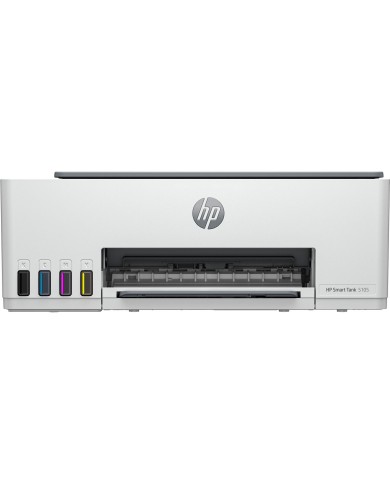 Stampante Multifunzione HP Smart Tank 5105 Stampante Multifunzione HP Smart Tank 5105