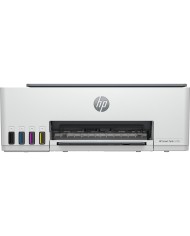 Stampante Multifunzione HP Envy Inspire 7221e Stampante Multifunzione HP Envy Inspire 7221e