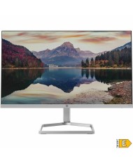 Monitor HP M22f Full HD 21,5" 50 - 60 Hz 75 Hz 21,5" Monitor HP M22f Full HD 21,5" 50 - 60 Hz 75 Hz 21,5"