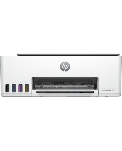 Stampante Multifunzione HP Smart Tank 5105 Stampante Multifunzione HP Smart Tank 5105