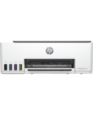 Stampante Multifunzione HP Smart Tank 5105