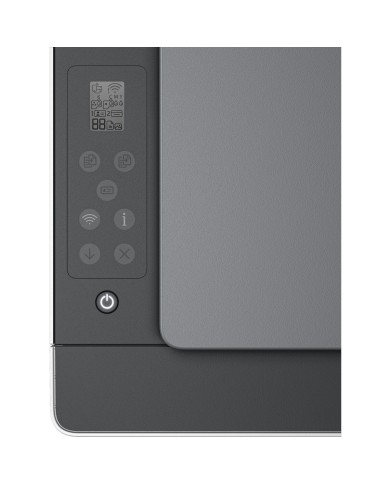 Stampante Multifunzione HP Smart Tank 5105 Stampante Multifunzione HP Smart Tank 5105