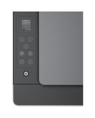 Stampante Multifunzione HP Smart Tank 5105