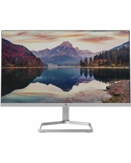 Monitor HP M22f Full HD 21,5" 50 - 60 Hz 75 Hz 21,5" Monitor HP M22f Full HD 21,5" 50 - 60 Hz 75 Hz 21,5"