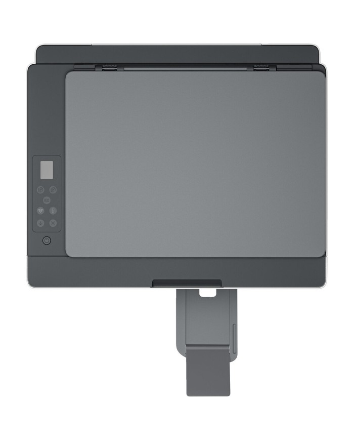 Stampante Multifunzione HP Smart Tank 5105