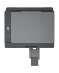 Stampante Multifunzione HP Smart Tank 5105