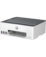 Stampante Multifunzione HP Smart Tank 5105