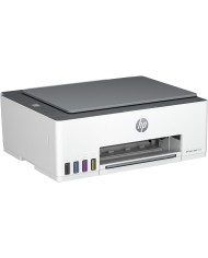 Stampante Multifunzione HP Smart Tank 5105