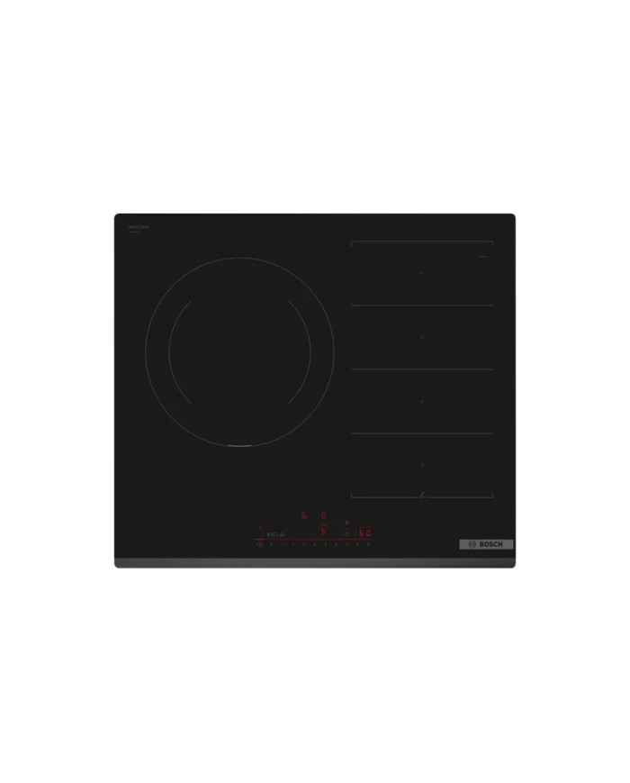 Piano Cottura ad Induzione BOSCH PXJ631HC2E 60 cm 7400 W