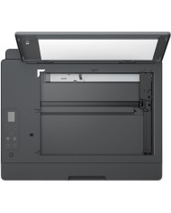 Stampante Multifunzione HP Smart Tank 5105