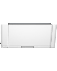 Stampante Multifunzione HP Smart Tank 5105