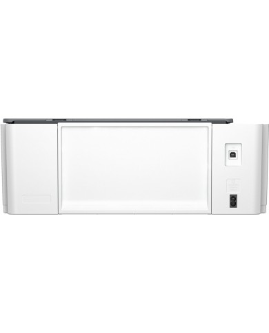Stampante Multifunzione HP Smart Tank 5105 Stampante Multifunzione HP Smart Tank 5105