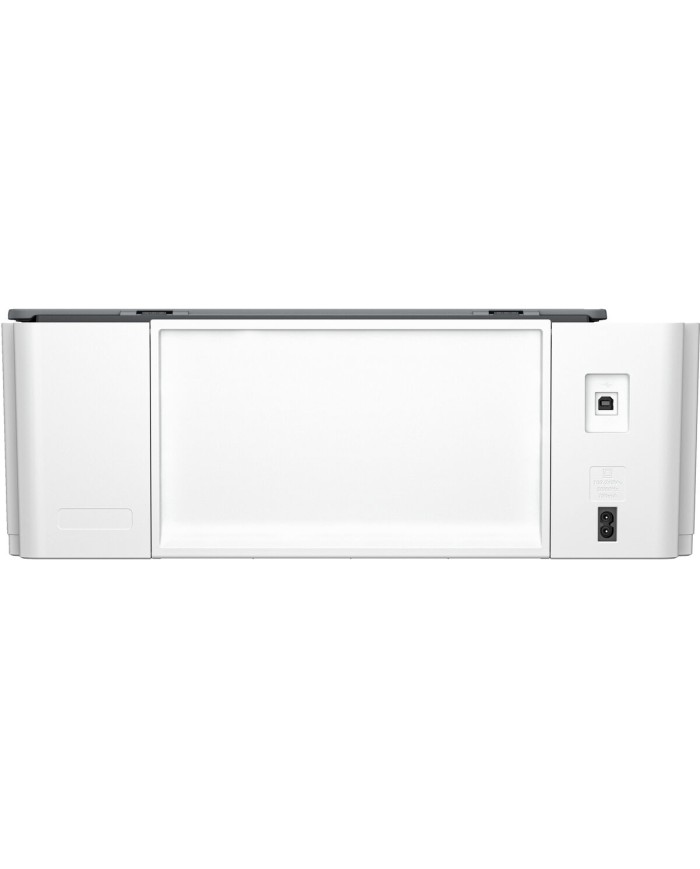 Stampante Multifunzione HP Smart Tank 5105