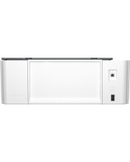 Stampante Multifunzione HP Smart Tank 5105