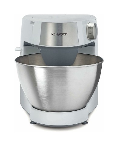 Robot da Cucina Kenwood KHC29.AOWH 1000 W Bianco Robot da Cucina Kenwood KHC29.AOWH 1000 W Bianco