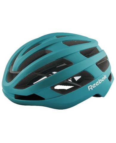Casco da Ciclismo per Adulti Reebok Road Racing MV100 GR 55-58 cm Casco da Ciclismo per Adulti Reebok Road Racing MV100 GR 55-58 cm