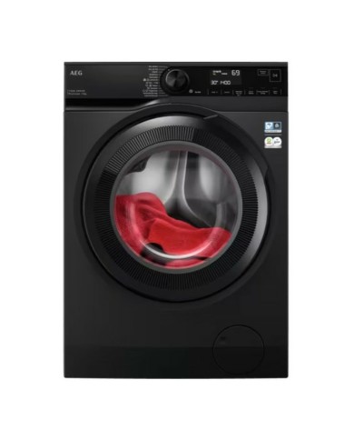 Lavatrice AEG LFR7394V4B 60 cm 1400 rpm 9 kg