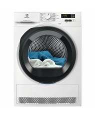 Asciugatrice a condensazione Electrolux EDI618A5BO Asciugatrice a condensazione Electrolux EDI618A5BO