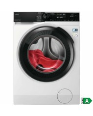 Lavatrice AEG LFR7314O4C 60 cm 1400 rpm 10 kg